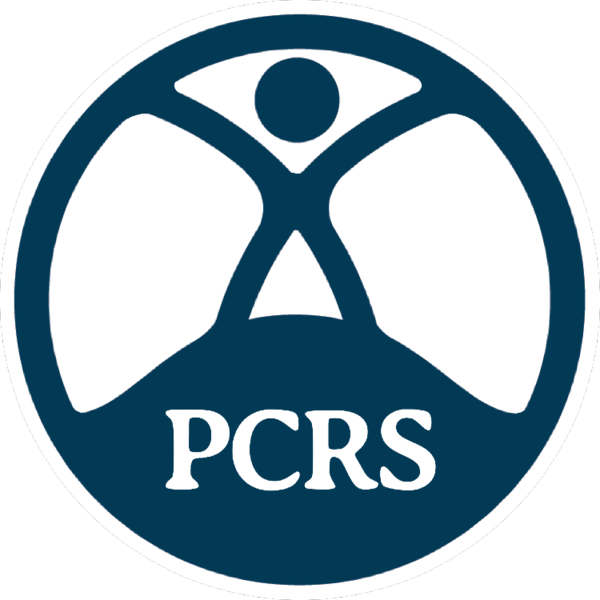 1733155029-1b633c73e375626c