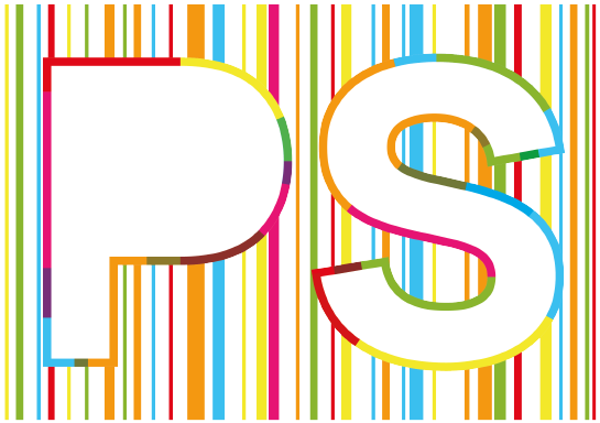 1736332047-fb52569e7812bfb3