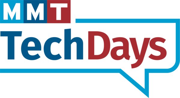 1772561344-052a43b808113b27