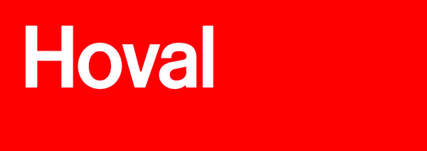 1698924465-cf7fc92f5a227f72