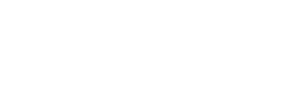 1738262510-258f7370730f28e6