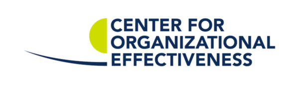 1775157296-6a8b6671a4923d97