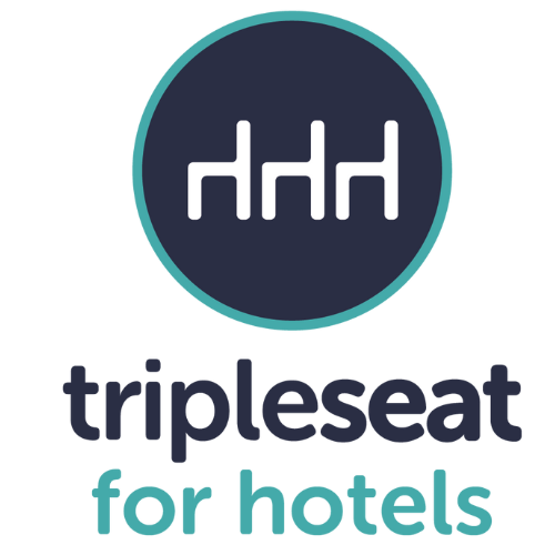 1743071309-072a1bbe6045b374