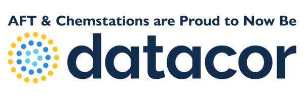 1772737408-18bcc1c6660d11b5