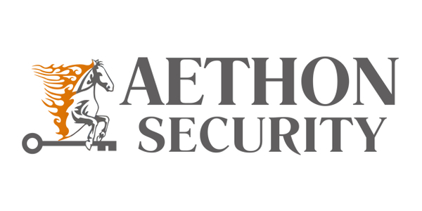 1774274823-587a22d1c9fb6f48