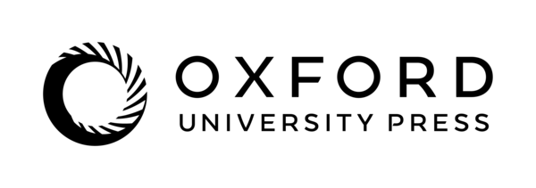 1732026034-400e7812663bab28