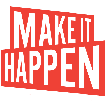 1726063573-1d4bd0ebeaa49f1f