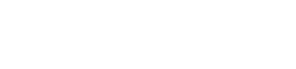 1738598889-f723d7b88b102009