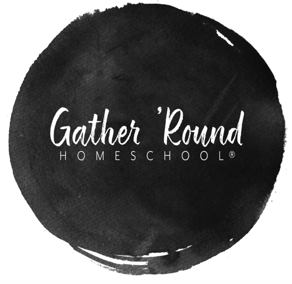 1768329370-47c311fc71ab23f2