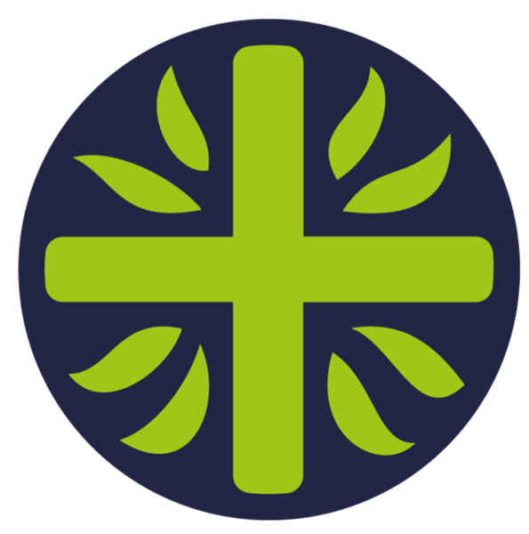 1752067729-d78a56ee2eb6175e