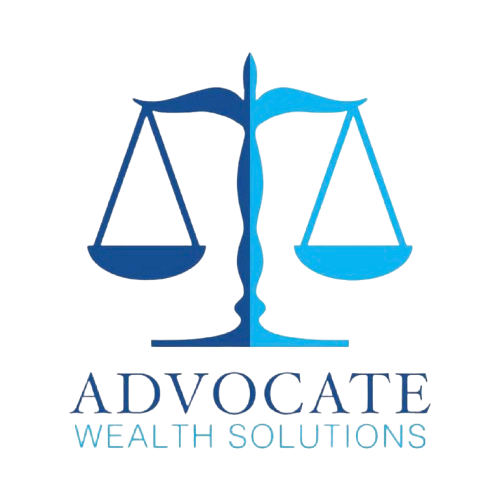 1773079305-7f4f6bbc5d840ca4