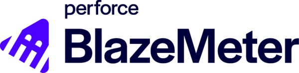 1773156422-1c811911ca34cdb8