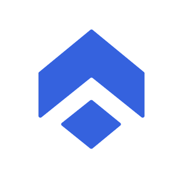 1684256054-e49dbd8bcb565119