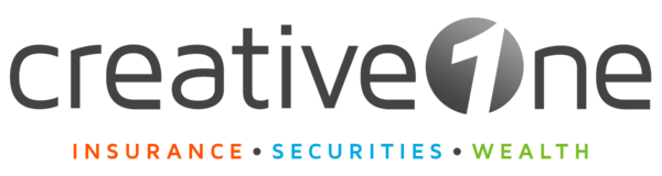 1763569711-d1a00d6100c60bc3