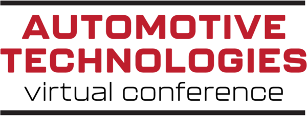 1741819222-a7549e056493289e