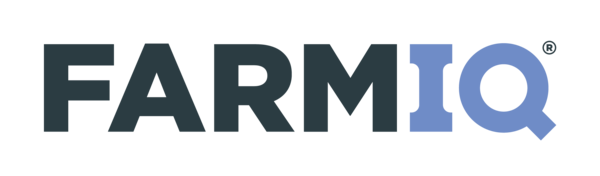 1721089055-c6c040262acd521e