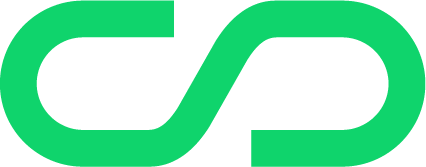 1737638144-d9bb9c9c936797cf