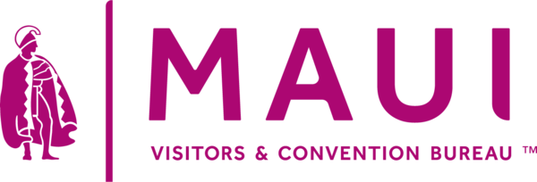 1773418189-11cf4eb507ab6957