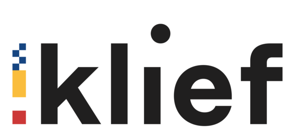 1773475480-17420e939ca35f41