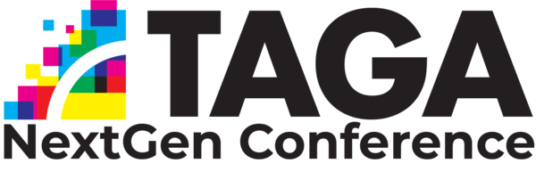 1773630631-ab575bd132ca7911