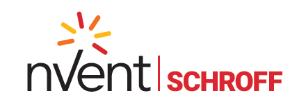 1773748196-54ab0f3603ab4aed