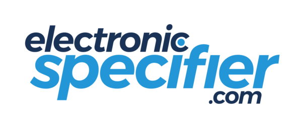 1773761011-9a6873a12819e3e9