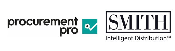 1773928961-b19d8fdd368aaa25