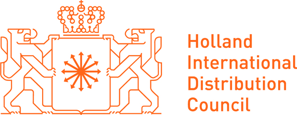 1773835027-e305adf9e0edae9f