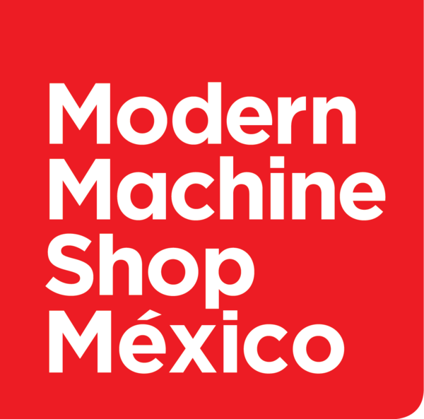 1705678034-817e30aaf4ea6cde