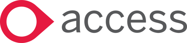 1744608332-fafe7662224a7c97