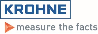 1773842650-a4c208f6b01b4087