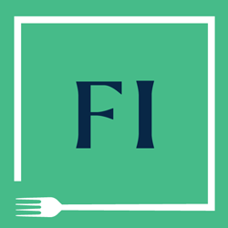 1741019327-e6a73a397d936371