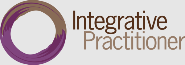 1773852236-72e572ec67d6faaa