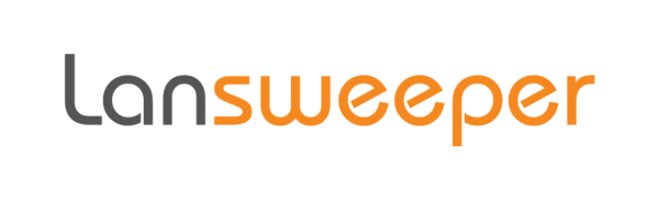 1734127279-bc12bc0c28f4c65d