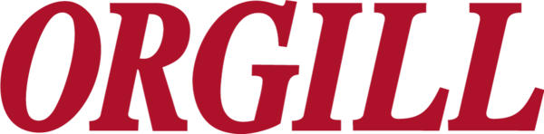 1701105101-dd02274a8b277fa8