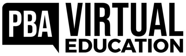 1734971755-c9cea026882659d9