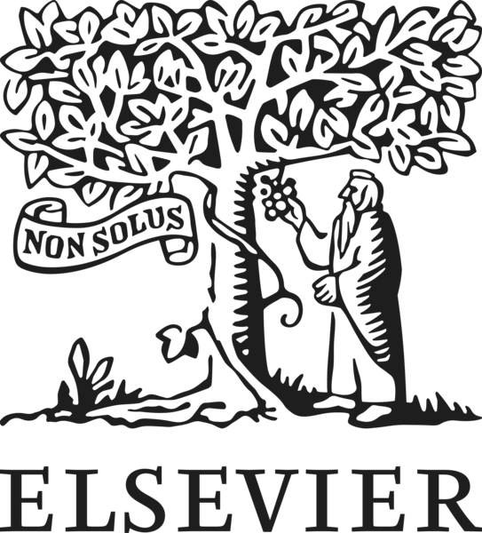 1773687684-9677a535175685d9