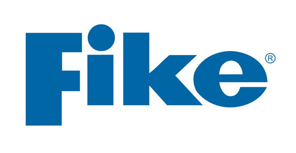 1715611183-8f10cb1ca800b24e