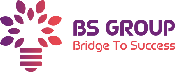 1674803447-7da2508e7c4a7800