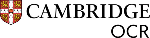 1774452512-8e6695c6f5dd33cd