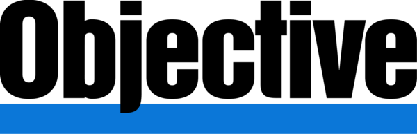 1744787195-48f6629996e0e57b