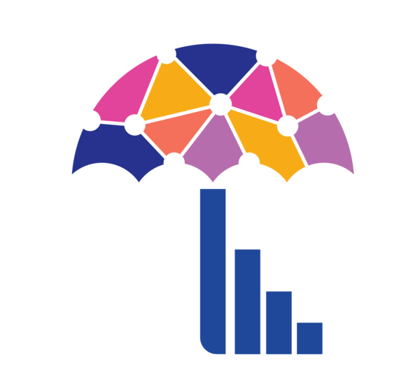 1675973162-24fe2934ce861b07