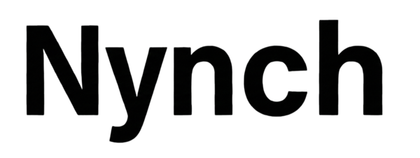 1774479738-865a486ab2b30a48