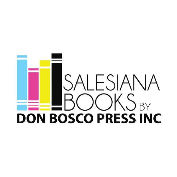 1676015639-403a83350302f1d2