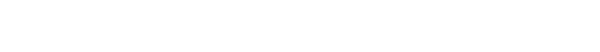 1734060236-61186e3e76c6c73b