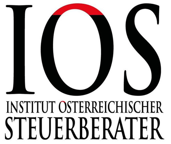 1738090597-0995c4b5196b02e2