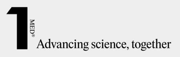 1775212546-ee3195c1bdf8692d