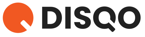 1774970970-85783bed156692b9
