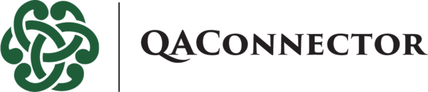 1774973491-74ac730a4b002c9f