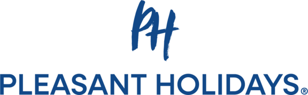 1774979439-5171ab14b9aebba9